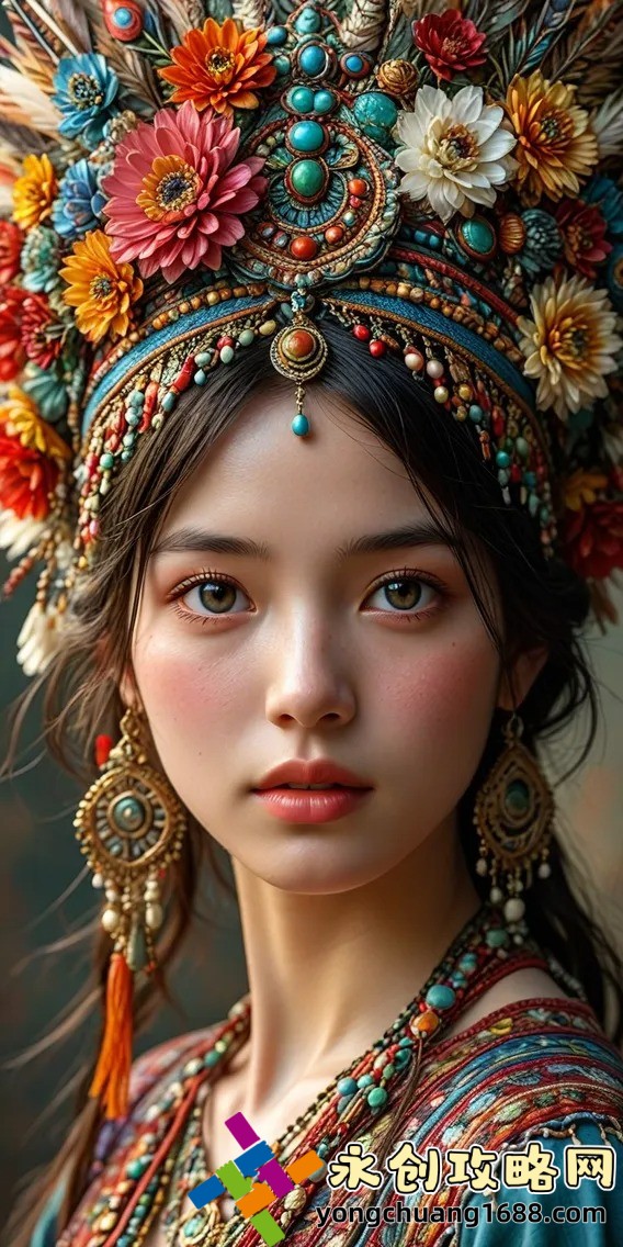 恋爱真美 电视剧：这部剧为何深受观众喜爱？探索其中的爱情密码！