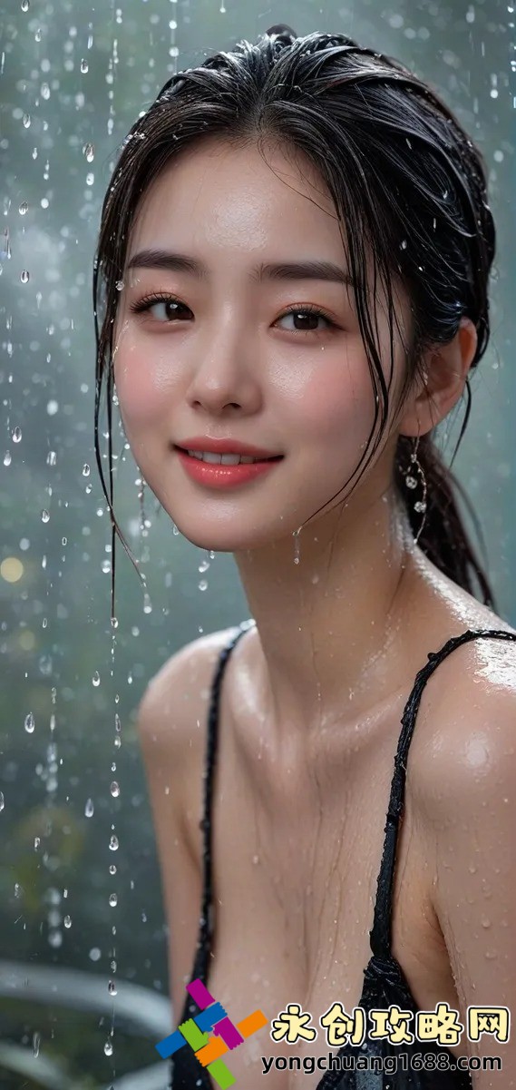 世子很凶：探秘这位角色如何引发观众强烈反响？