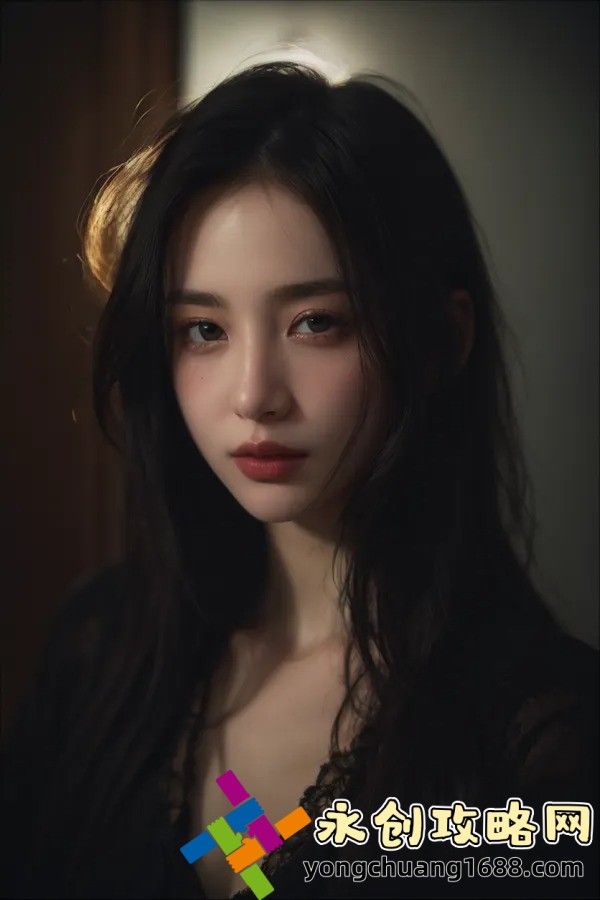 三只狼兄的宠妻宋钦，爱情故事催人泪下！