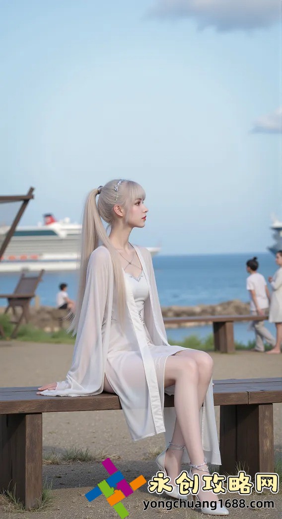 蚂蚁庄园今日正确答案怎么获得？最全技巧揭秘！