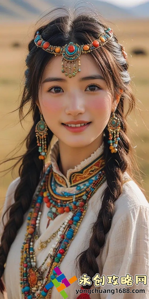 《教授和乖乖女H灌满阮阮》：这部影片如何通过禁忌与情感的碰撞激起观众的强烈反应？