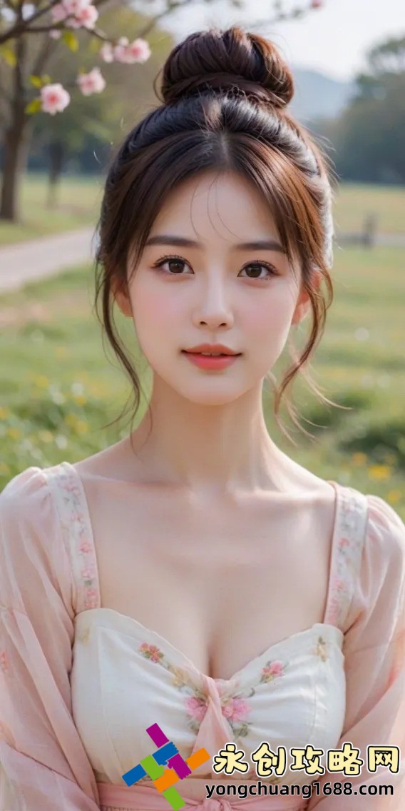 《家有儿女黄化版》是怎么回事？背后的争议与讨论