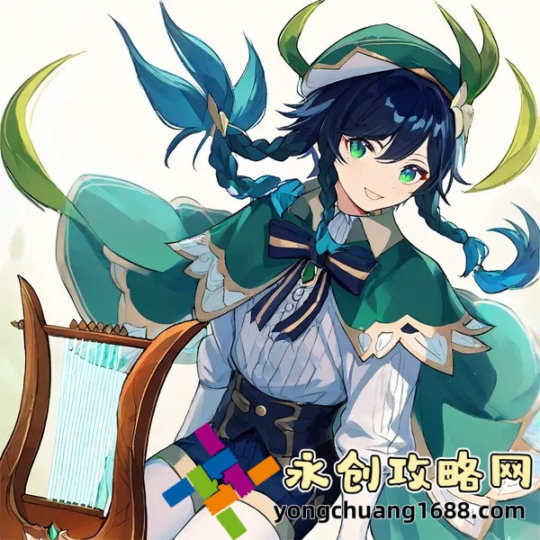 色婷婷AV99XX天美：色婷婷AV99XX天美平台的影视资源是否值得关注？