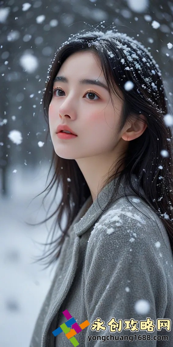 晚上做一次后第二次无法勃起，是什么原因导致的？