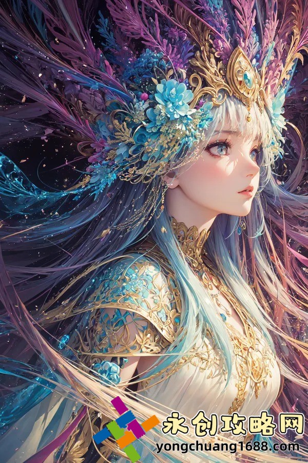 玉势惩罚：探索深刻的心灵契约与自我觉醒