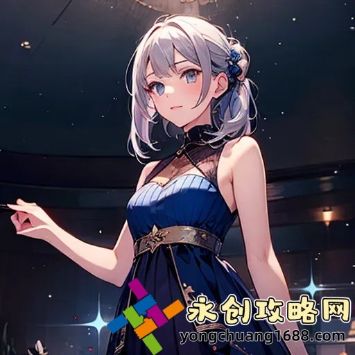 成色18K1.220.37，这个黄金的质量如何？值得购买吗？