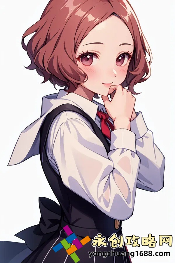 水光潋滟晴方好：江南美景如画，千百年来文人墨客如何用文字描绘？