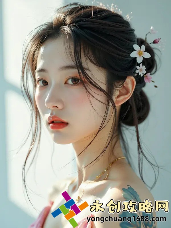 女朋友们：探讨现代恋爱关系中的复杂情感！