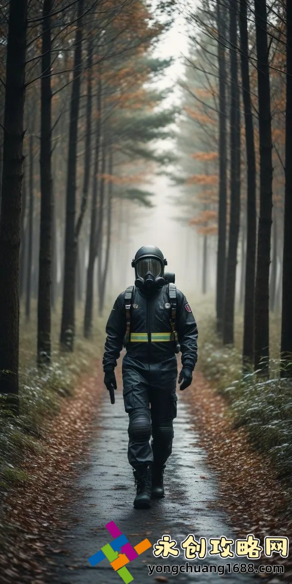 铿锵锵锵锵锵锵锵免费章节：这本书为何会在读者中引发如此大的关注？