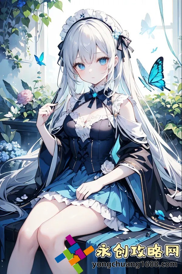 抖音成人版是什么？这个版本和普通版有什么不同？