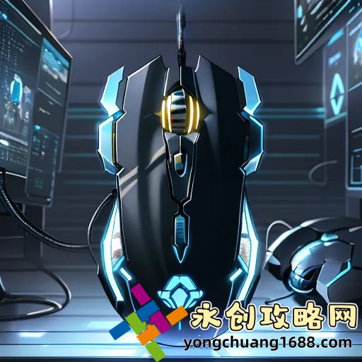 锕锵锵锵铜铜铜铜好多水：探索“水”与“铜”之间的奇妙联结