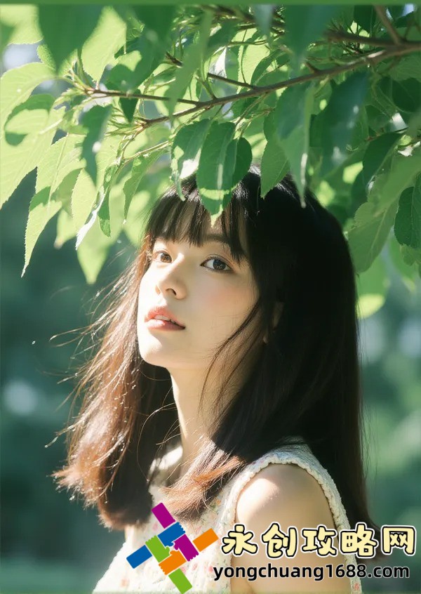 82岁老人与20多岁小伙子的非凡友谊：跨越年龄的深厚情谊