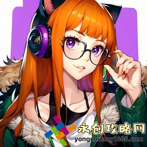 四川BBB搡BBB爽爽视频：揭秘背后的技术与文化现象