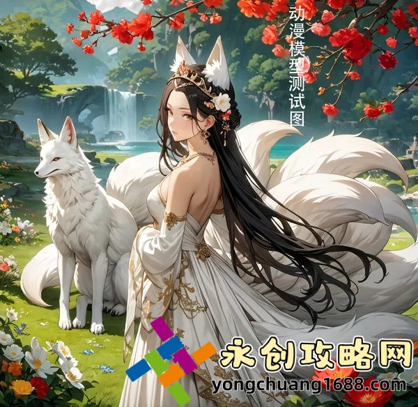 CHINESESPANK国产免费网站：探索高质量本土资源的全新体验