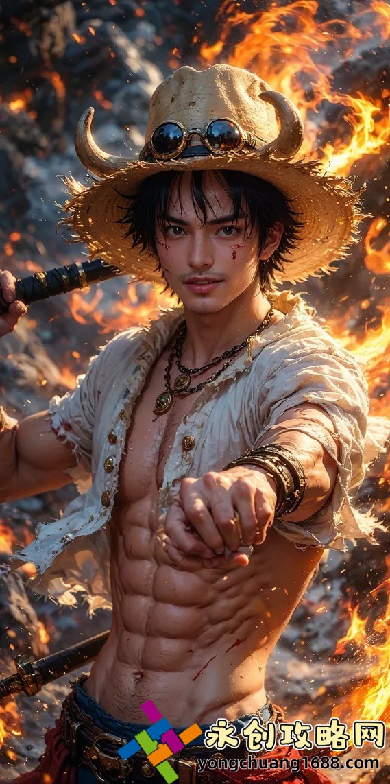 ＜strong＞＂凶猛1v2：人类如何用智商碾压双倍敌人？看完这5个黑科技我跪了！＂＜／strong＞