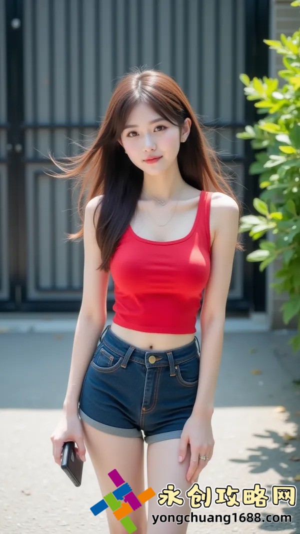 二人世界拔萝卜在线观看：探索农业与情感的完美结合