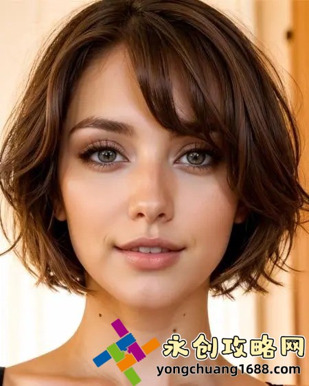 熟女丰满老熟女熟妇的魅力与智慧：深度解析成熟女性的独特风采