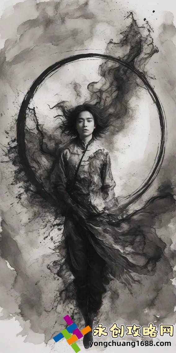 母慈子孝共天伦：传统美德在现代家庭中的传承与升华
