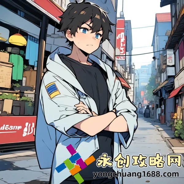 探索漂亮的领居中文字：设计与应用的艺术