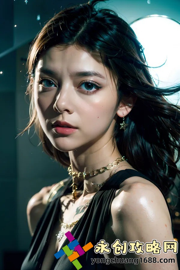 张津瑜视频XXXOVIDEO：高点记录与深度解析