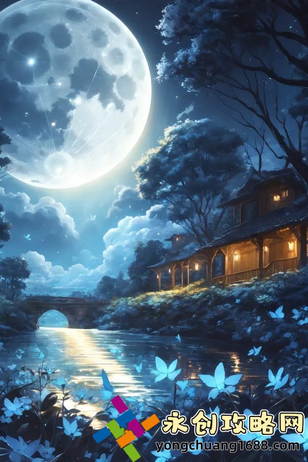 打烊后仅剩两人沙发：深夜咖啡馆的隐秘故事与情感交织