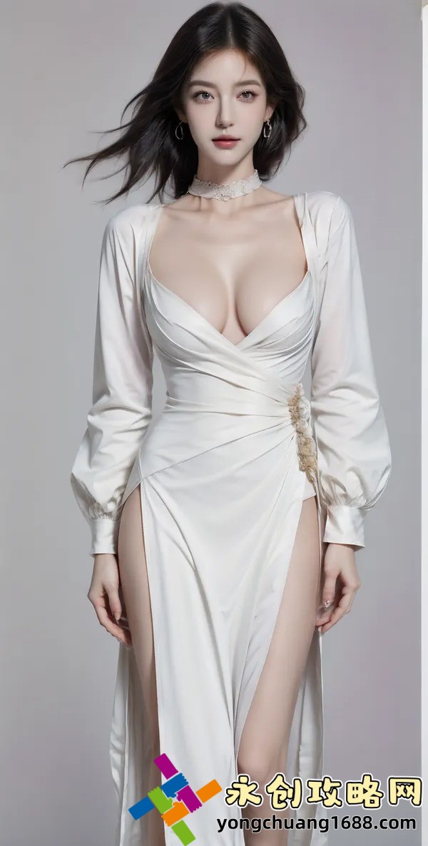 为什么男生要按住女生的头？揭秘背后的心理与行为动机