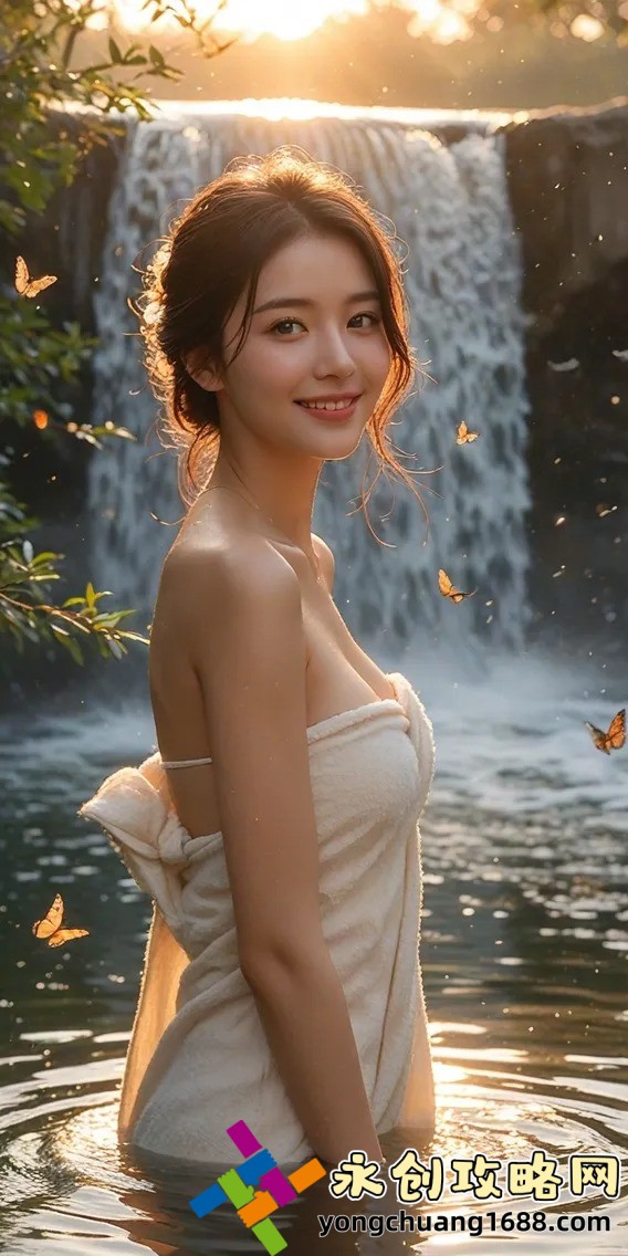 成功开导老婆接受了其他男人：一段情感与信任的深度探索