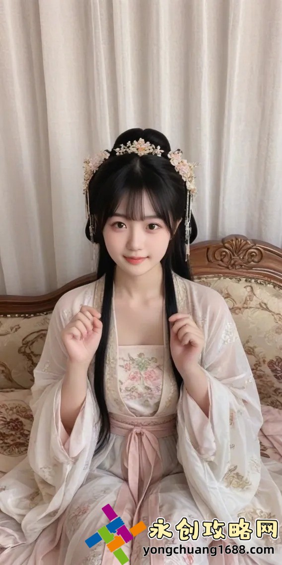 最美儿媳妇苏大强：家庭和谐与孝道典范的完美诠释
