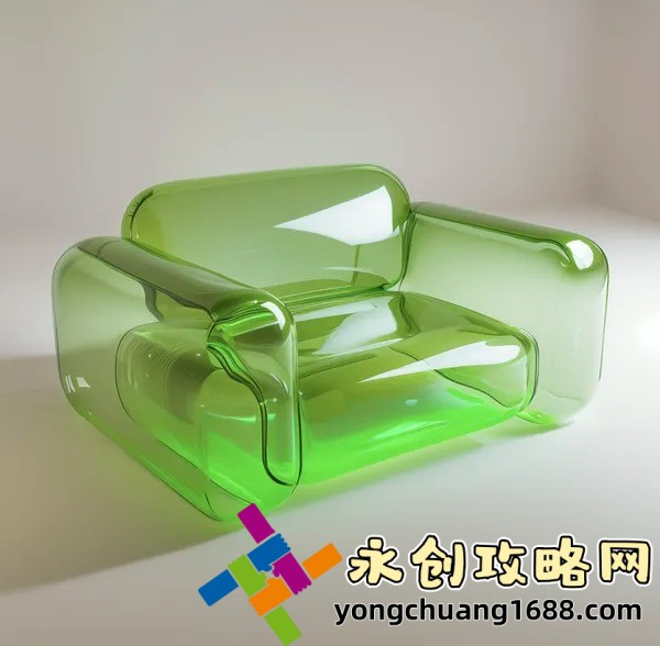 幸福宝8008隐藏入口2023：探索数字时代的幸福密码