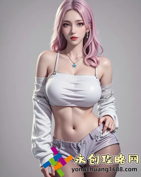 永久免费的网站服务器有哪些？全面解析最佳选择与使用技巧