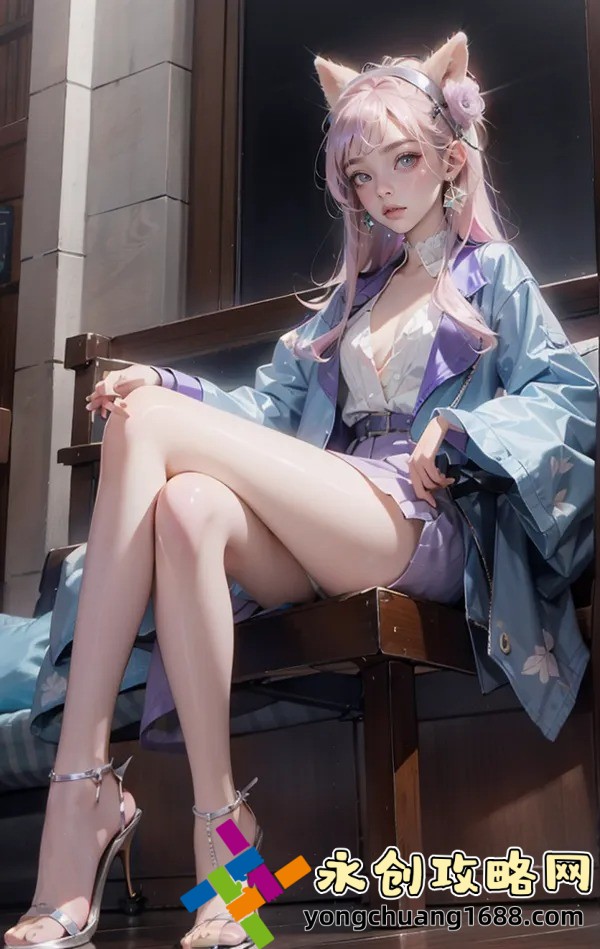 闺女2：揭秘现代家庭教育中的关键角色与深远影响