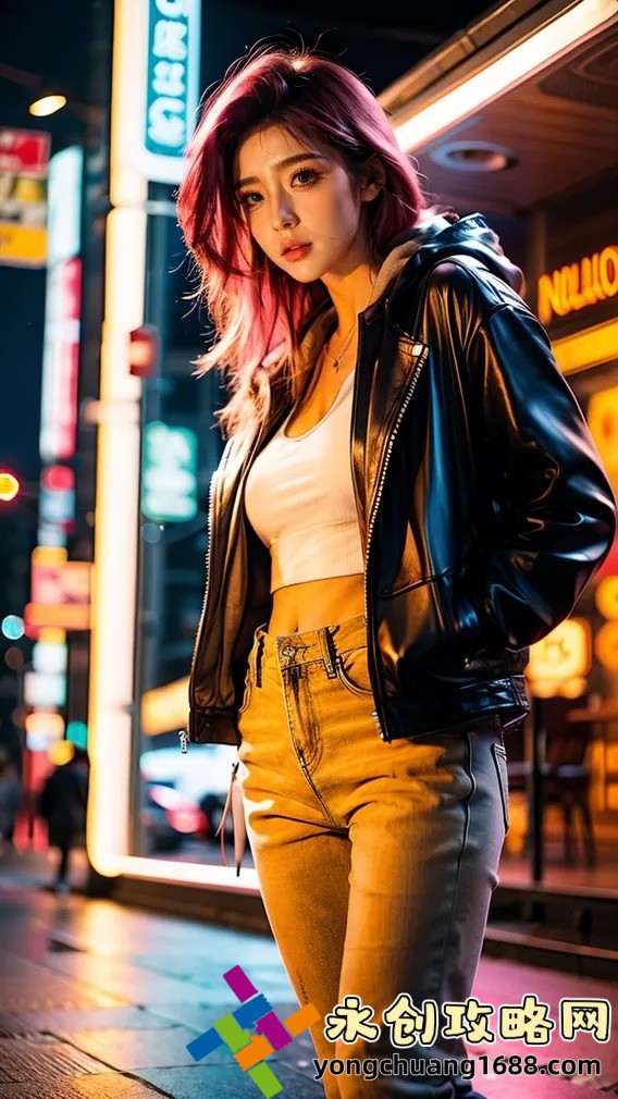 冰鸟：极地王者，冰封世界的传奇生灵