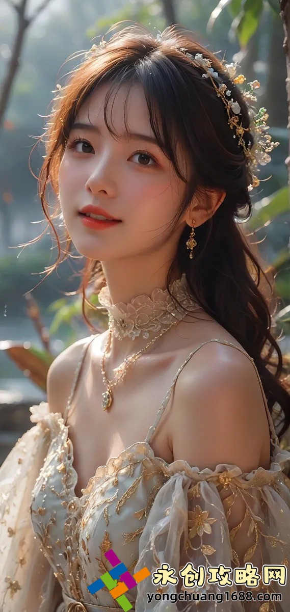 欧美尺码与日本尺码专线美国市场深度解析：如何精准选择适合的尺码？