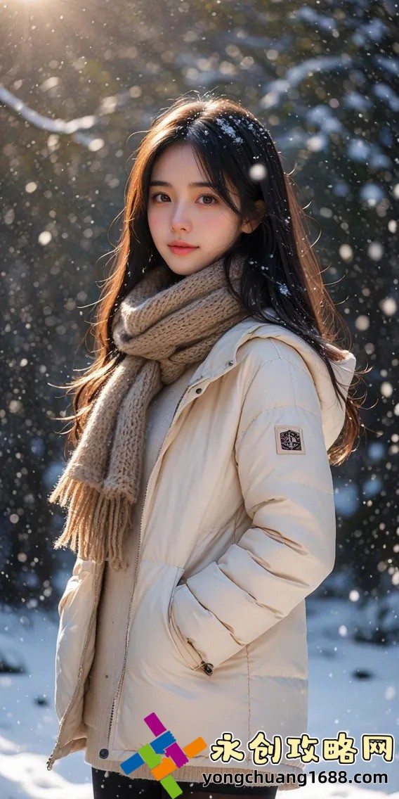 纵容的母爱第1一17段感悟50字：深入探讨母爱的边界与影响