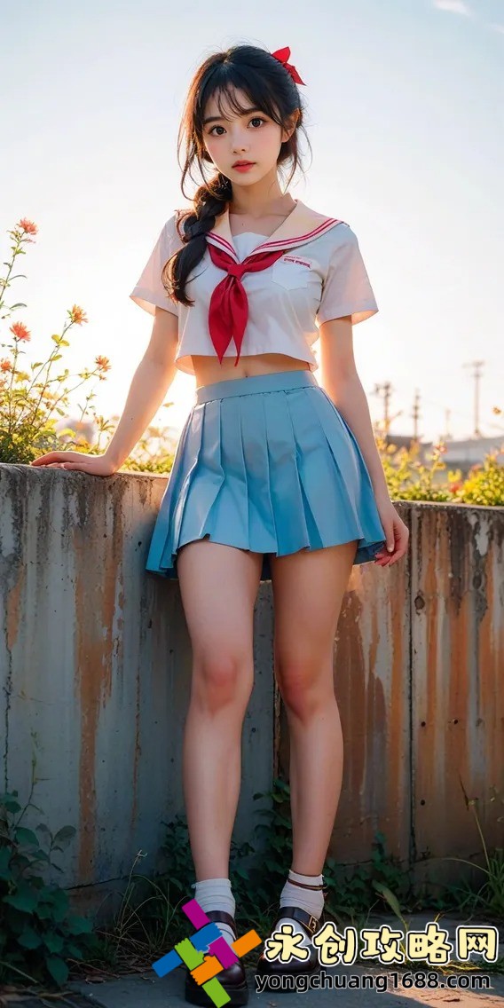 教授与乖乖女H的学术碰撞：阮阮的成长之路