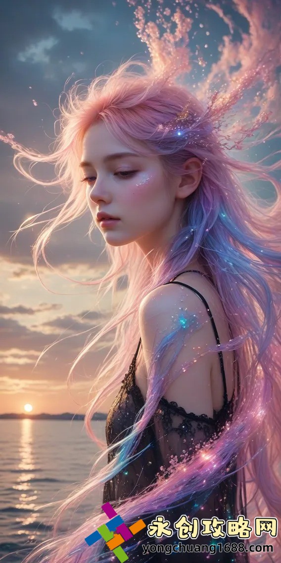 揭秘粉色苏州晶体的神秘面纱：科学与美学的完美融合