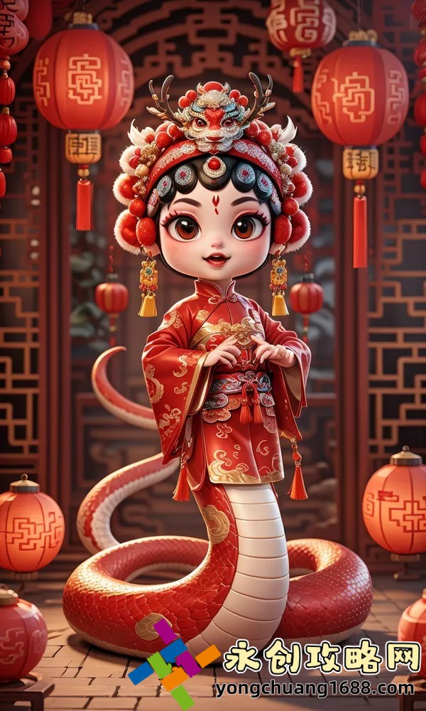 心之钢：探索坚韧与柔情的完美平衡