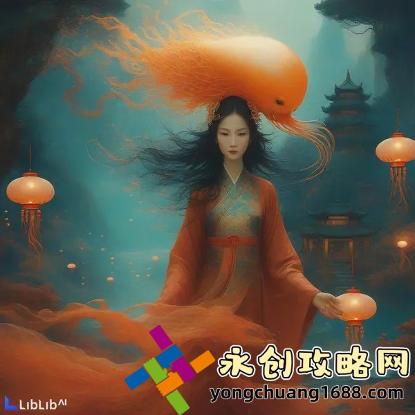 暗黑爆料官方入口：揭秘你不知道的游戏内幕！