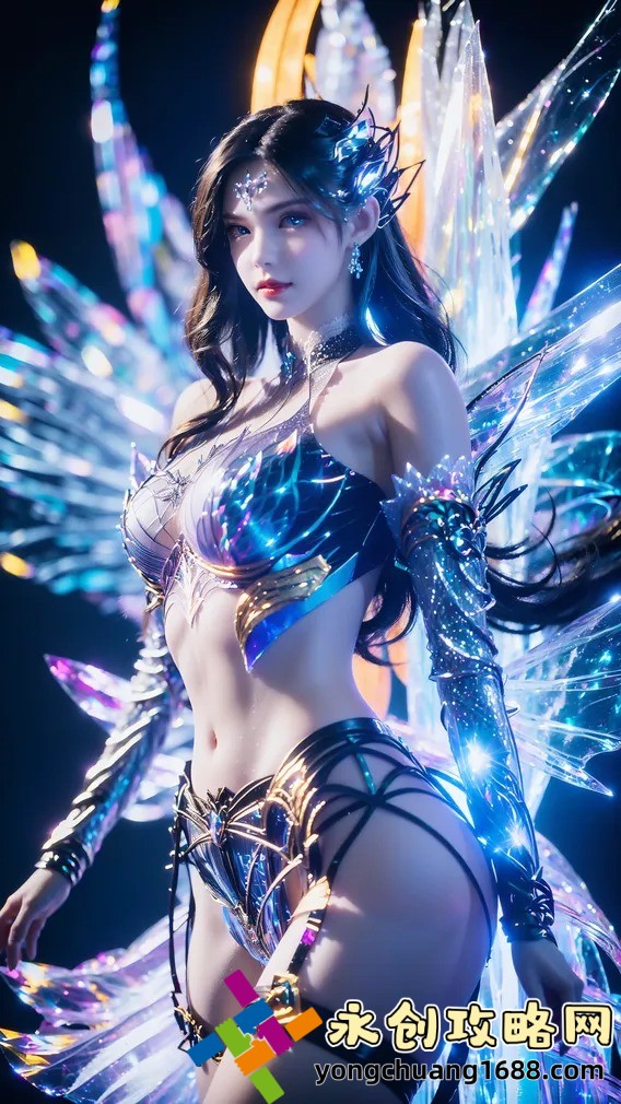 揭秘“9幺”背后的SEO黑科技：如何让你的网站流量暴涨1000%！