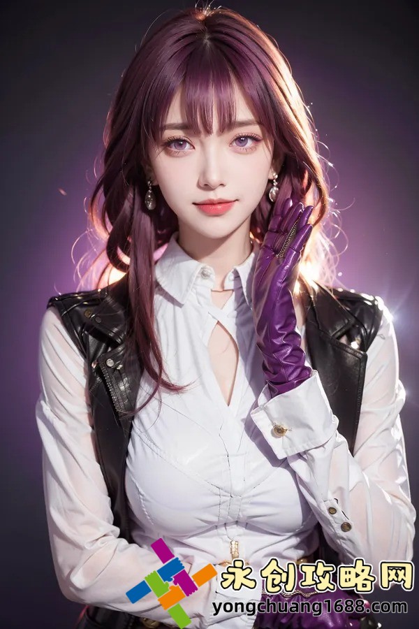 揭秘“美女的jj”：你不知道的惊人真相与实用教程