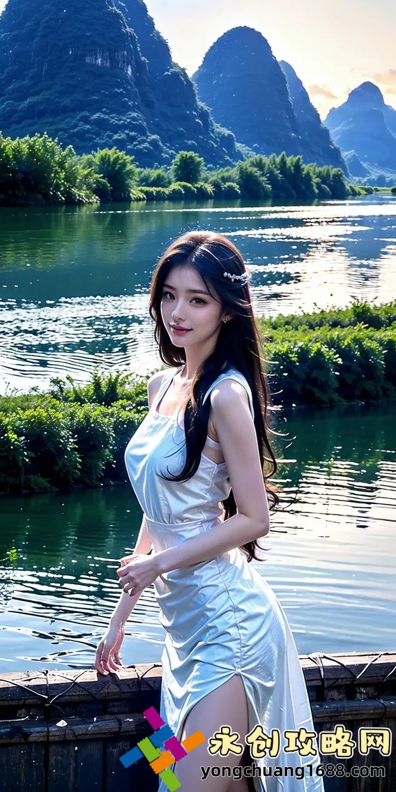 小奶瓶(产奶) 晨晨爱吃萝卜：揭秘婴幼儿营养与健康成长的秘密