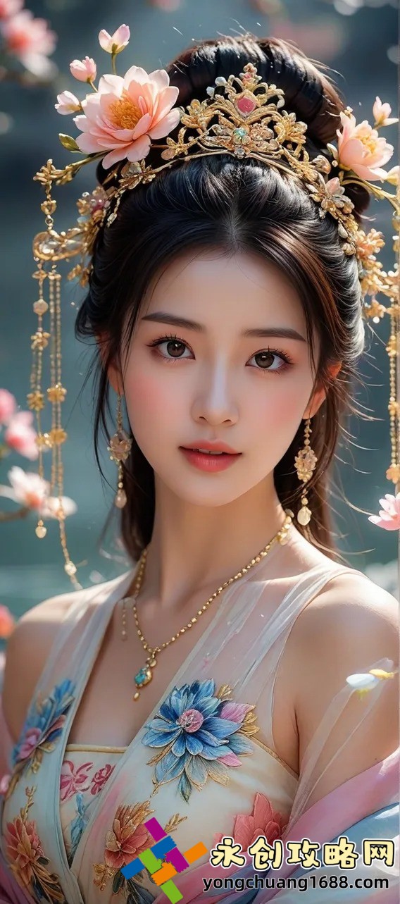 亚洲码与欧洲尺码的深度解析：从设计理念到实际应用的关键差异