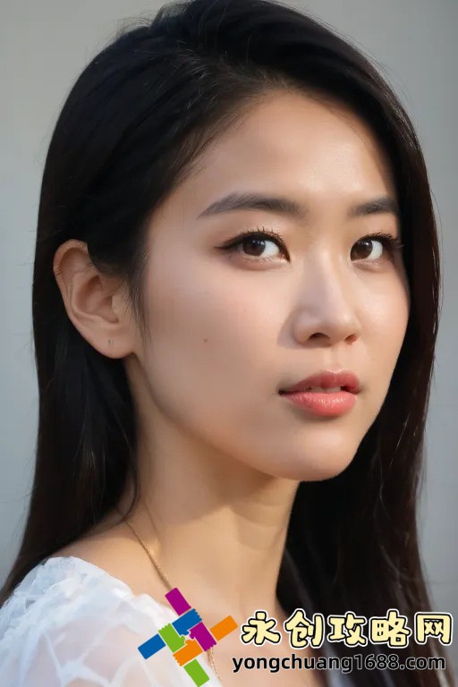 男生和女生一起差差差：探讨性别差异与合作的深层意义