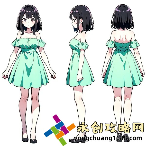 学生强伦女教师2：教育伦理与社会责任的深度反思