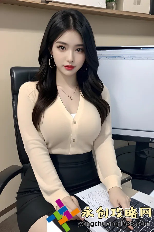 妈妈总是半夜装睡配合孩子，背后隐藏的育儿智慧与心理学奥秘