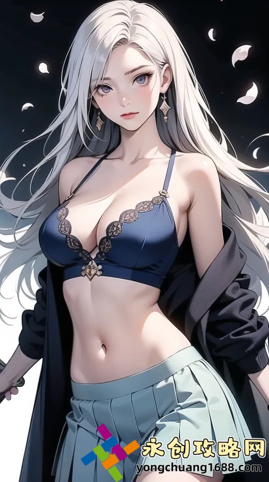 虫虫漫画页面免费漫画看在线看 