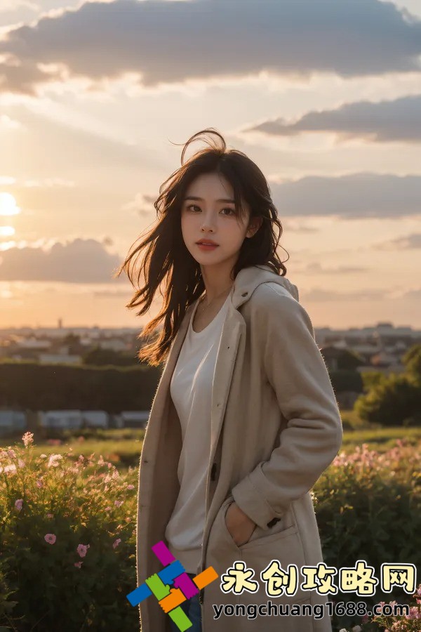 陪读妈妈王静：母爱如阳光温暖孩子心灵，见证成长奇迹