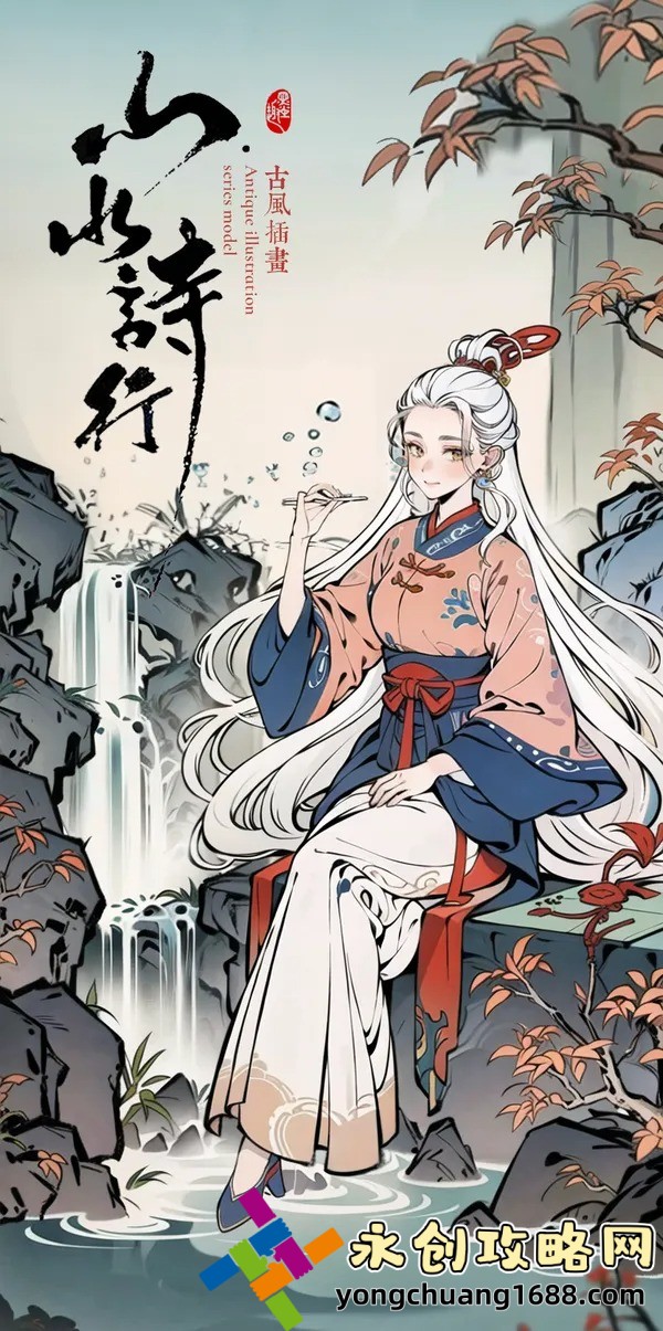 深夜直播：揭秘背后的流量密码与行业生态