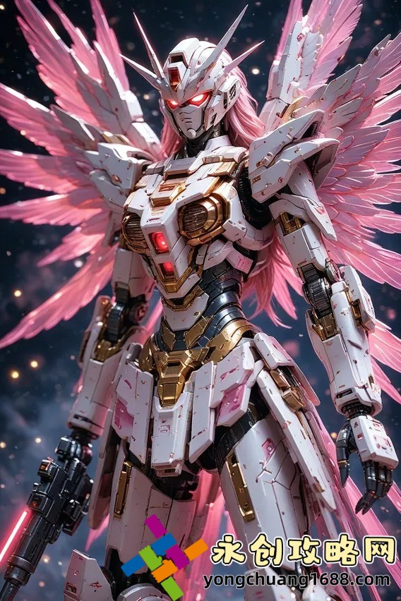 星空传媒MV免费观看：解锁音乐视觉盛宴的全新体验
