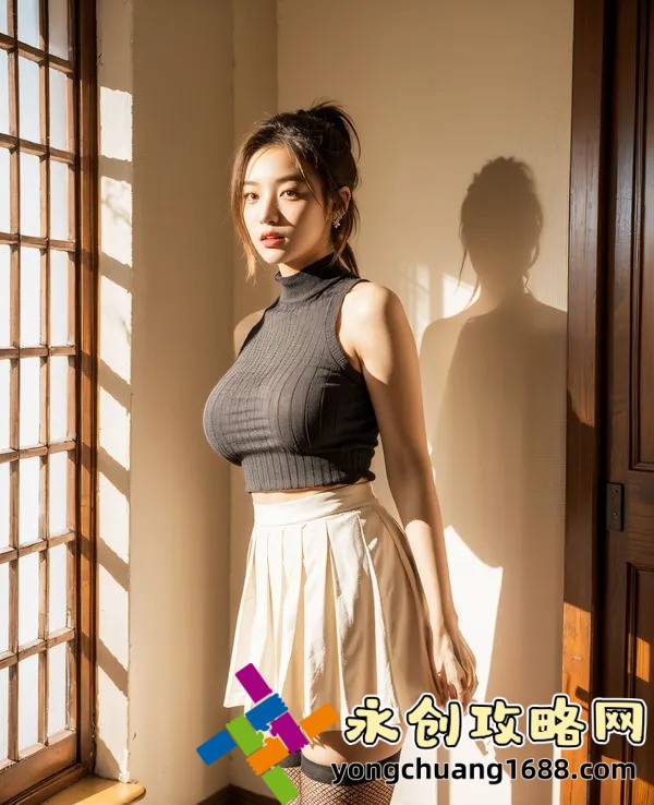 叛逆儿子与暴躁老妈：如何化解家庭冲突，重建和谐关系？